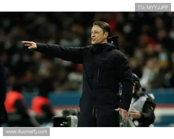 黄潜欧冠小组赛排名第32科瓦奇强调全力争取晋级信心十足