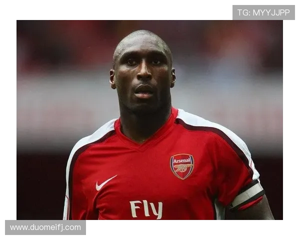 坎贝尔称阿尔特塔已具备夺冠阵容需树立信念以争取冠军