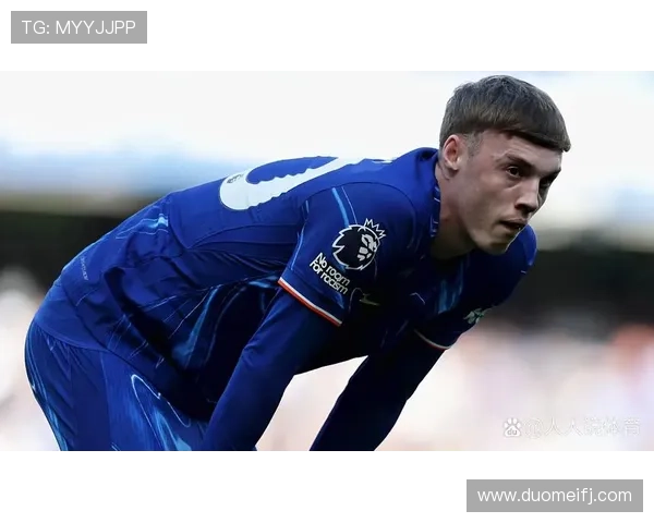 帕尔默庆祝切尔西百场里程碑期待更多精彩表现尽快回归赛场