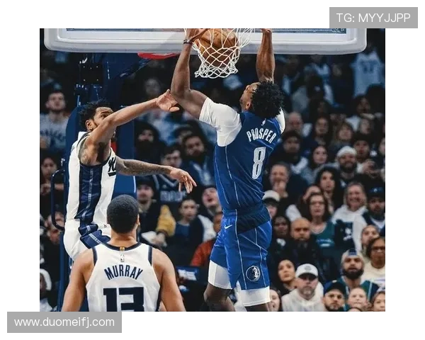 小里弗斯建议莫兰特专注比赛提升形象如同欧文成功逆转风评